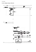 Preview for 62 page of Panasonic TH-L32A10X2 Service Manual