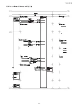 Preview for 63 page of Panasonic TH-L32A10X2 Service Manual