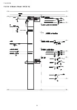 Preview for 64 page of Panasonic TH-L32A10X2 Service Manual