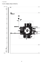 Preview for 66 page of Panasonic TH-L32A10X2 Service Manual