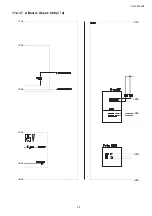 Preview for 69 page of Panasonic TH-L32A10X2 Service Manual