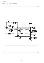 Preview for 70 page of Panasonic TH-L32A10X2 Service Manual