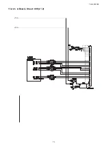 Preview for 73 page of Panasonic TH-L32A10X2 Service Manual