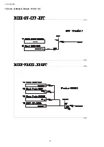 Preview for 74 page of Panasonic TH-L32A10X2 Service Manual