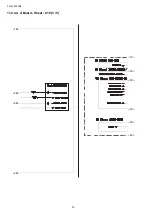 Preview for 76 page of Panasonic TH-L32A10X2 Service Manual