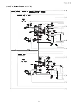 Preview for 79 page of Panasonic TH-L32A10X2 Service Manual