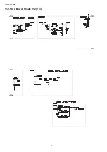 Preview for 82 page of Panasonic TH-L32A10X2 Service Manual