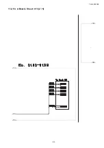 Preview for 85 page of Panasonic TH-L32A10X2 Service Manual