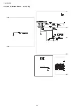 Preview for 86 page of Panasonic TH-L32A10X2 Service Manual