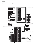 Preview for 90 page of Panasonic TH-L32A10X2 Service Manual