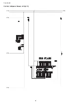 Preview for 94 page of Panasonic TH-L32A10X2 Service Manual