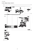 Preview for 98 page of Panasonic TH-L32A10X2 Service Manual