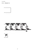 Preview for 102 page of Panasonic TH-L32A10X2 Service Manual