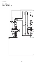 Preview for 104 page of Panasonic TH-L32A10X2 Service Manual