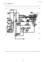 Preview for 105 page of Panasonic TH-L32A10X2 Service Manual