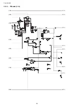 Preview for 106 page of Panasonic TH-L32A10X2 Service Manual