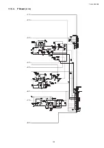 Preview for 107 page of Panasonic TH-L32A10X2 Service Manual