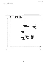 Preview for 109 page of Panasonic TH-L32A10X2 Service Manual