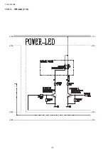 Preview for 110 page of Panasonic TH-L32A10X2 Service Manual