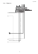 Preview for 111 page of Panasonic TH-L32A10X2 Service Manual