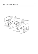 Preview for 123 page of Panasonic TH-L32A10X2 Service Manual