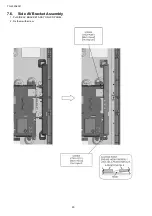 Preview for 20 page of Panasonic TH-L32A20R Service Manual