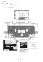 Preview for 24 page of Panasonic TH-L32A20R Service Manual