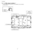 Preview for 26 page of Panasonic TH-L32A20R Service Manual