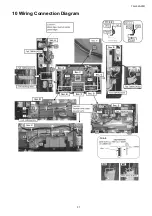 Preview for 37 page of Panasonic TH-L32A20R Service Manual