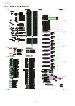 Preview for 42 page of Panasonic TH-L32A20R Service Manual