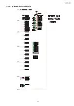 Preview for 43 page of Panasonic TH-L32A20R Service Manual