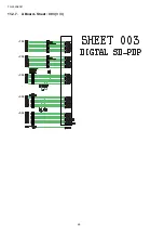 Preview for 46 page of Panasonic TH-L32A20R Service Manual