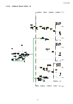 Preview for 47 page of Panasonic TH-L32A20R Service Manual