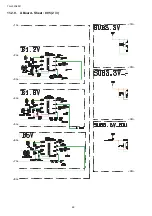 Preview for 48 page of Panasonic TH-L32A20R Service Manual