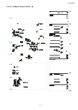 Preview for 51 page of Panasonic TH-L32A20R Service Manual