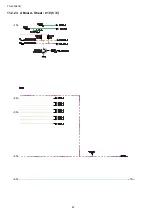 Preview for 62 page of Panasonic TH-L32A20R Service Manual