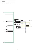 Preview for 68 page of Panasonic TH-L32A20R Service Manual