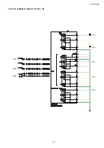 Preview for 69 page of Panasonic TH-L32A20R Service Manual