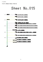 Preview for 70 page of Panasonic TH-L32A20R Service Manual