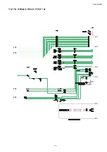 Preview for 73 page of Panasonic TH-L32A20R Service Manual