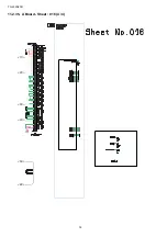 Preview for 74 page of Panasonic TH-L32A20R Service Manual