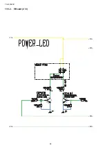 Preview for 88 page of Panasonic TH-L32A20R Service Manual