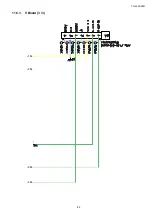 Preview for 89 page of Panasonic TH-L32A20R Service Manual