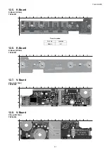 Preview for 97 page of Panasonic TH-L32A20R Service Manual