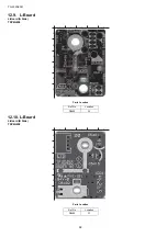 Preview for 98 page of Panasonic TH-L32A20R Service Manual