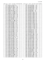 Preview for 109 page of Panasonic TH-L32A20R Service Manual