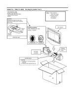 Preview for 113 page of Panasonic TH-L32A20R Service Manual