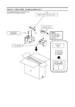 Preview for 114 page of Panasonic TH-L32A20R Service Manual