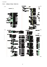 Preview for 42 page of Panasonic TH-L32A20X Service Manual