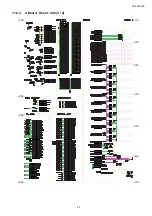 Preview for 43 page of Panasonic TH-L32A20X Service Manual